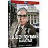Image de Julien Fontanes, Magistrat - Saison 1 - Volume 2
