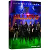 Image de Killjoys - Saison 3