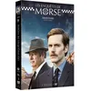 Image de Les Enquêtes De Morse - Saison 6