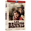 Image de Les Bannis - Volume 2
