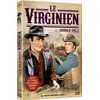 Image de Le Virginien - Saison 8 - Volume 2