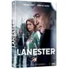 Image de Lanester