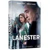 Image de Lanester