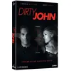 Image de Dirty John - Intégrale saison 1