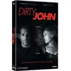 Image de Dirty John - IntÃ©grale Saison 1