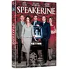 Image de Speakerine - IntÃ©grale De La SÃ©rie
