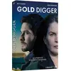 Image de Gold Digger