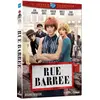 Image de Rue barrée - Intégrale de la série