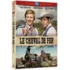 Image de Le Cheval de fer - Saison 2
