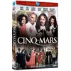Image de Cinq-Mars