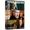 Image de Collection Patrick SÃ©bastien : Monsieur Max Et La Rumeur + L'affaire De MaÃ®tre Lefort + Une Chance Sur Six