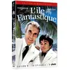 Image de L'Île fantastique - Saison 1