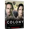 Image de Colony - Saison 1