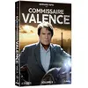 Image de Commissaire Valence - Volume 1