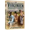 Image de Le Virginien - Saison 9 (The Men From Shiloh) - Volume 3