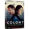 Image de Colony - Saison 3