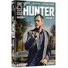 Image de Rick Hunter - Saison 1 - Volume 2