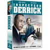 Image de Inspecteur Derrick - IntÃ©grales Saisons 1 & 2