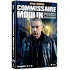Image de Commissaire Moulin, Police Judiciaire - Ãpisodes 47 Ã 51
