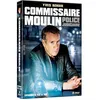 Image de Commissaire Moulin, Police Judiciaire - Ãpisodes 52 Ã 56