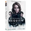Image de Stockholm Requiem
