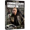 Image de Commissaire Moulin, Police Judiciaire - Ãpisodes 57 Ã 61