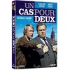 Image de Un Cas Pour Deux - Saison 2
