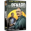 Image de Le Renard - Saison 12