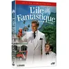 Image de L'île Fantastique - Saison 4 - Vol.2 - Version Remasterisée