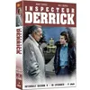 Image de Inspecteur Derrick - IntÃ©grale Saison 4