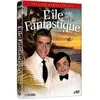 Image de L'Ã®le Fantastique - Saison 5 - Vol.2 - Version RemasterisÃ©e