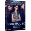 Image de Notre Maison (Our House) - L'intÃ©grale De La SÃ©rie