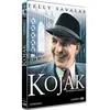 Image de Kojak - Saison 6