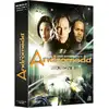 Image de Andromeda - Saison 2 - Vol. 1