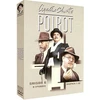Image de Agatha Christie : Poirot - Saison 6