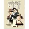 Image de Agatha Christie : Poirot - Saison 6