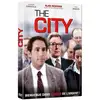 Image de The City