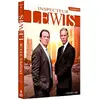 Image de Inspecteur Lewis - Saison 6