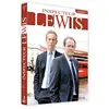 Image de Inspecteur Lewis - Saison 7