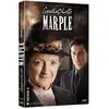 Image de Agatha Christie Marple - Saison 6