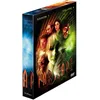 Image de Farscape - Saison 1 vol. 4