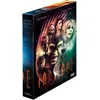Image de Farscape - Saison 1 vol. 5
