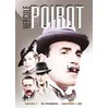 Image de Agatha Christie : Poirot - Saison 1