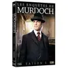 Image de Les Enquêtes de Murdoch - Saison 5 - Vol. 2