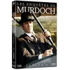 Image de Les Enquêtes De Murdoch - Saison 6 - Vol. 1