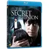 Image de The Secret Reunion