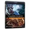 Image de Vampire Island