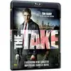 Image de The Take
