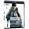 Image de Hindsight