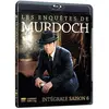 Image de Les Enquêtes de Murdoch - Intégrale saison 6